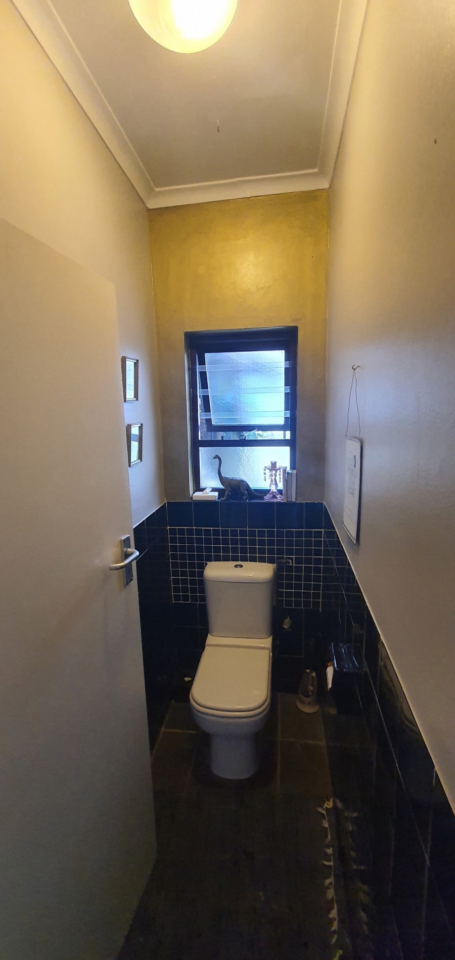 4 Bedroom Property for Sale in Linkside Western Cape